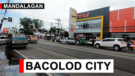 mandalagan bacolod city zip code|Mandalagan, Bacolod Profile – PhilAtlas.